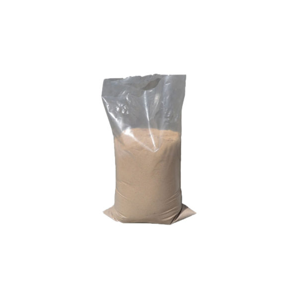Sand 40kg Bag Building/Phillipi
