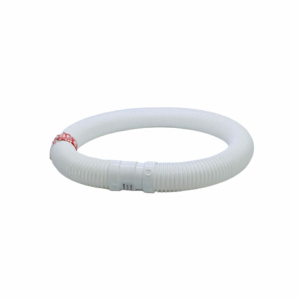 Hth Pool Pipe Hose Universal