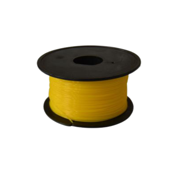 Builders Line 0.9mm(36.3kg/223n/M80)