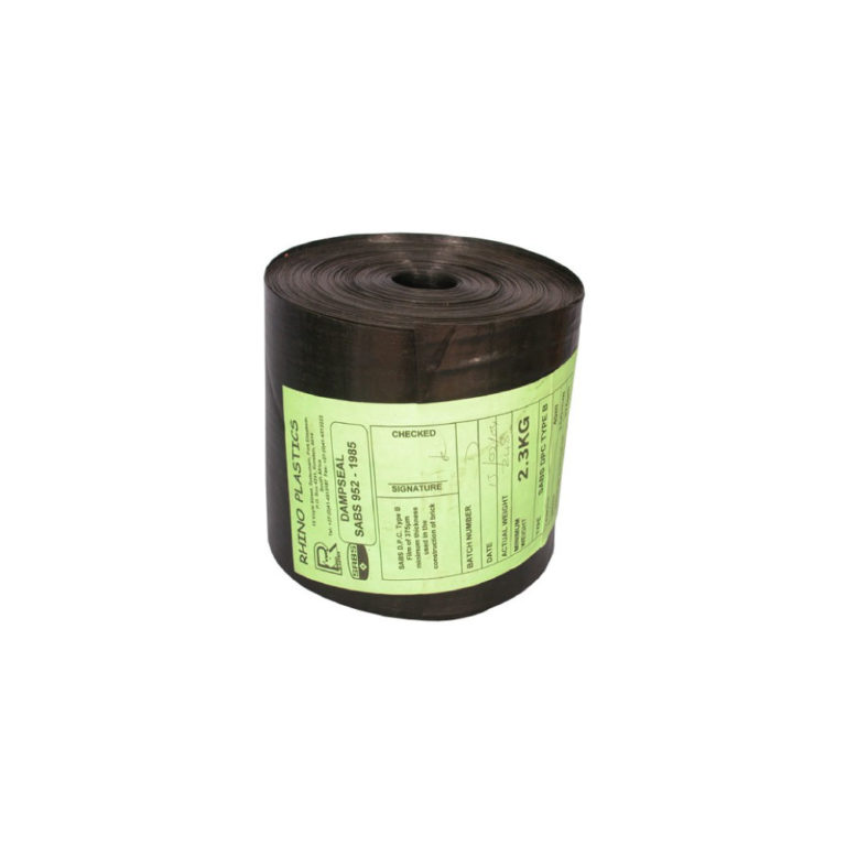 Dpc Sabs 375mic 225mmx40mt - 1UP Hardware
