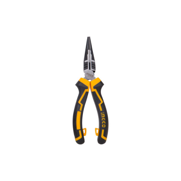 Ingco Plier Long Nose 200mm