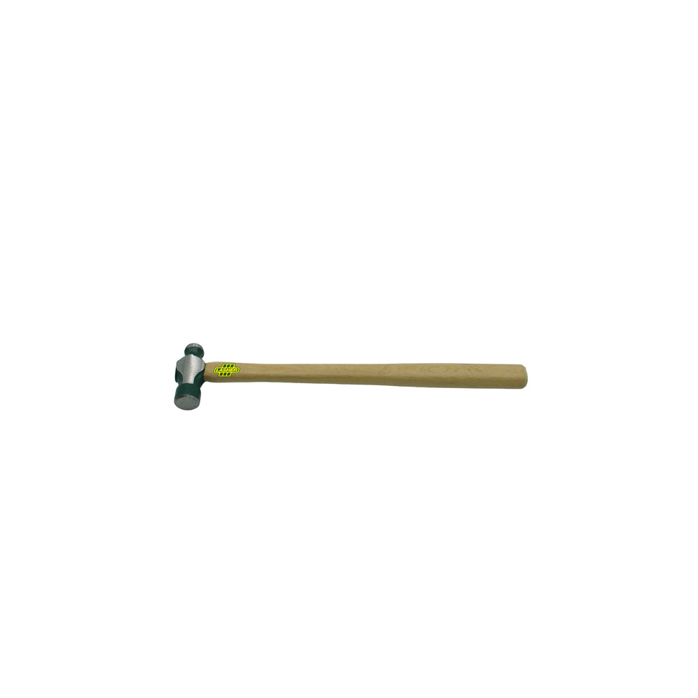 LASHER HAMMER BALL PEIN 100GR