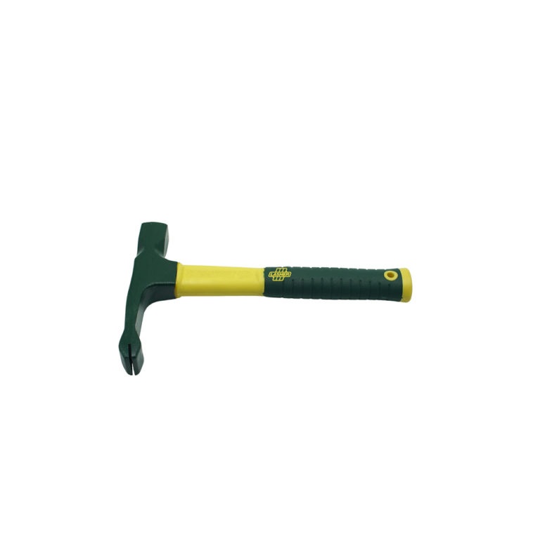 Lasher Hammer Scutch 800gram - 1UP Hardware