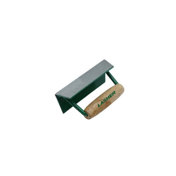 Lasher Trowel Corner 150mm Inn/Cove