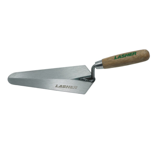 Lasher Trowel Gauging 200mm