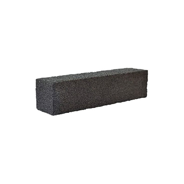 Rubbing Bricks Medium