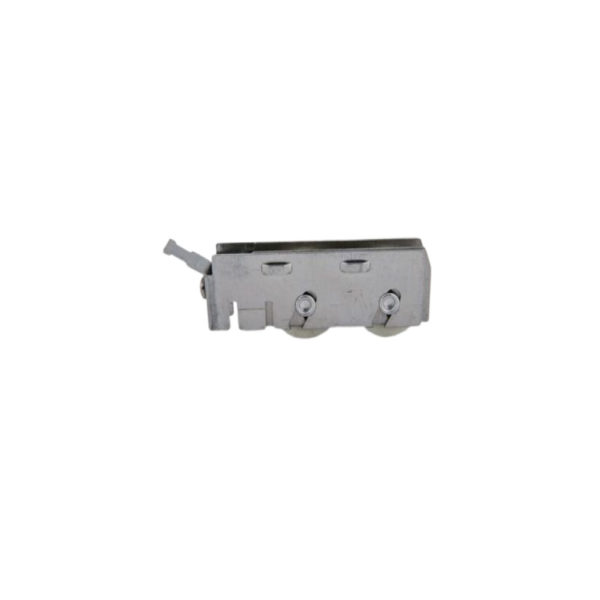 Sliding Door Wheels Double ( Aluminium Sliding Doors )