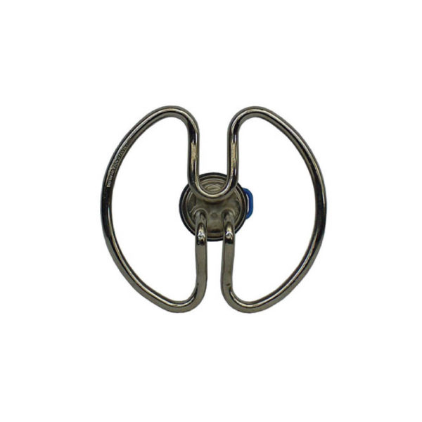 Satchwell Urn Element 3kw