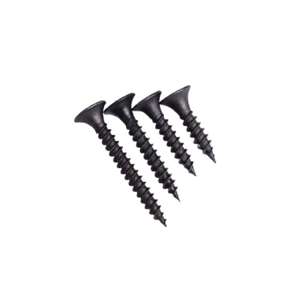 Drywall Screw 8x32 - Tub 900