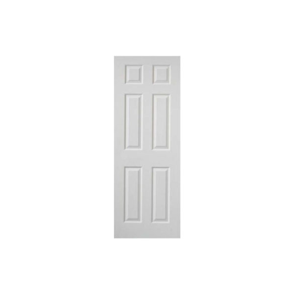 Doors Deep Mould Colonist 813mm
