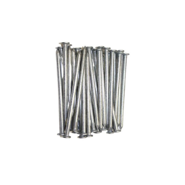 Nails Wire 150mm 1kg