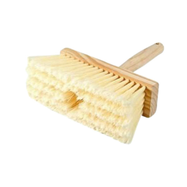 Academy Whitewash Brush Synthetic Wb