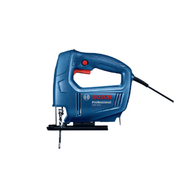 Bosch Jigsaw Gst650