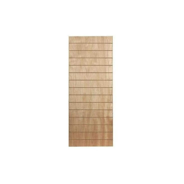 Doors Medium Duty Commercial Horizontal 813mm