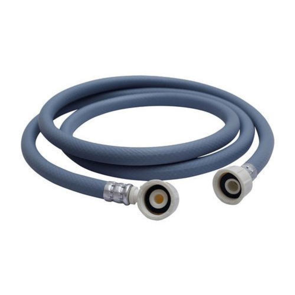 Washing Machine Hose Inlet 2.0mt - 1UP Hardware