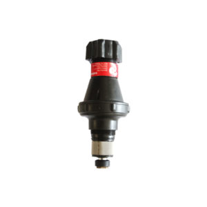 Valve Masterflo Cartridge 400kpa - 1UP Hardware
