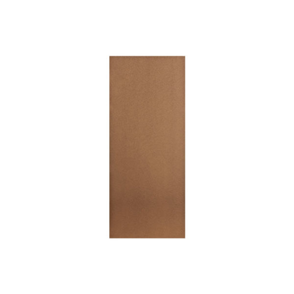 Doors Hardboard 813 Ee