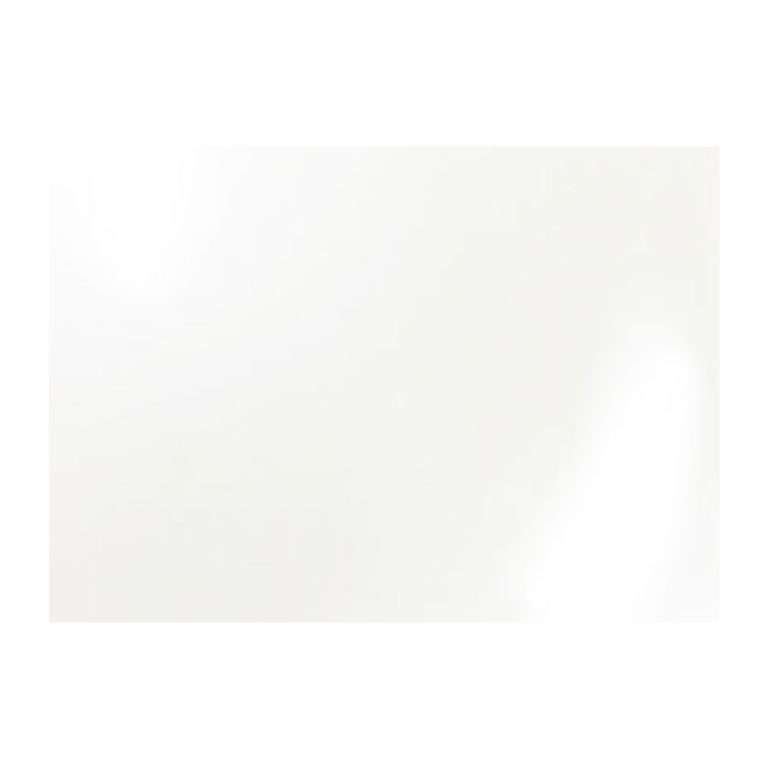 Camfly Ceiling Pvc 250mm 25b01 3.0mt White Gloss Plain Design - 1UP ...