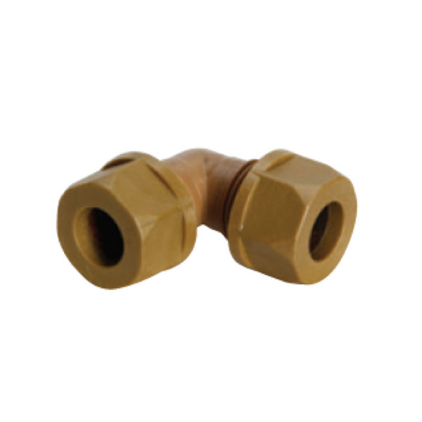 Gd Elbow 15mm 90deg Cxc Gd04