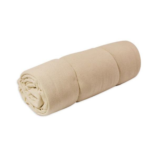Mutton Cloth 400gram Elkanah