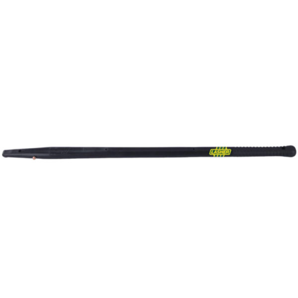 Slasher Handle Lasher Slasher Handle Only Fg00334 - 1UP Hardware