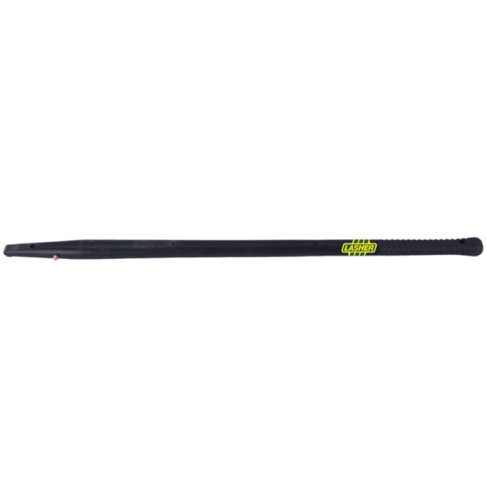Slasher Handle Lasher Slasher Handle Only Fg00334 - 1UP Hardware