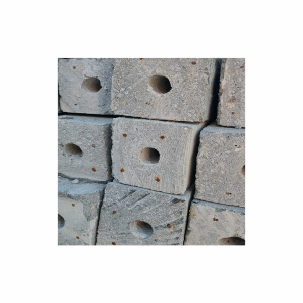Lintel Concrete 90mm 900mm