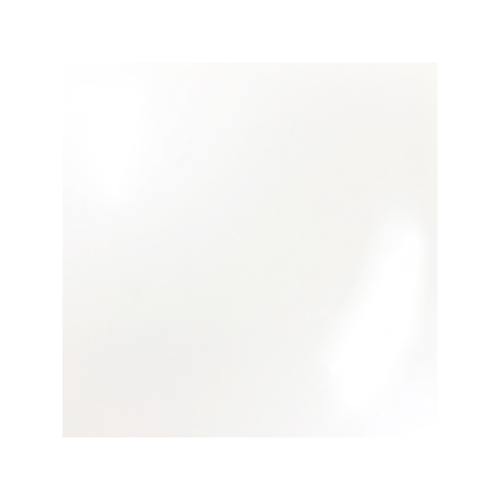 Camfly Ceiling Pvc 250mm 25b00 3.0mt White Matt Plain Design