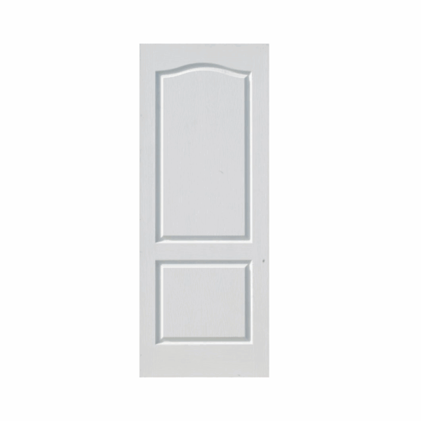 Doors Deep Mould Classique 813mm