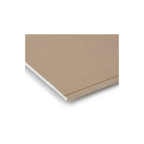Ceiling Board 3.0m x1.2m x 6.4mm