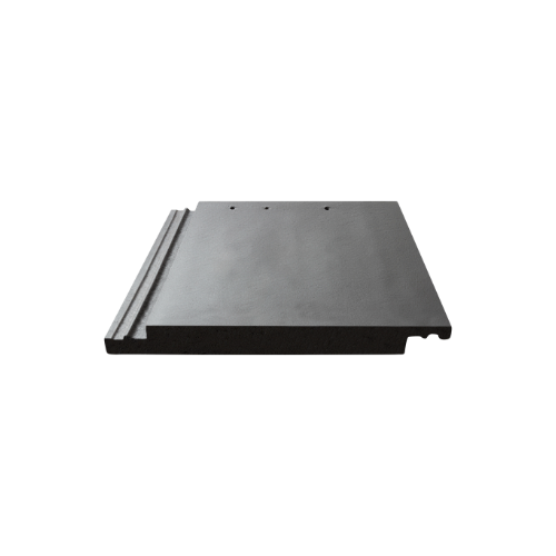 Marley Modern Eco Concrete Interlocking Roof Tile Slate